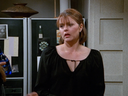 frasier_0919_041.png