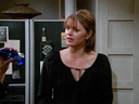 frasier_0919_043.png