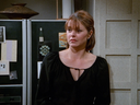 frasier_0919_047.png