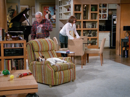 frasier_0920_01.png