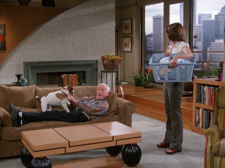 frasier_0920_024.png