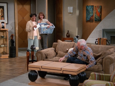 frasier_0920_028.png