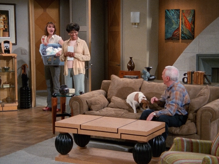 frasier_0920_029.png