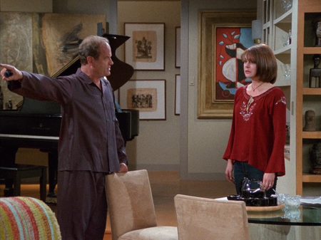 frasier_0920_034.png