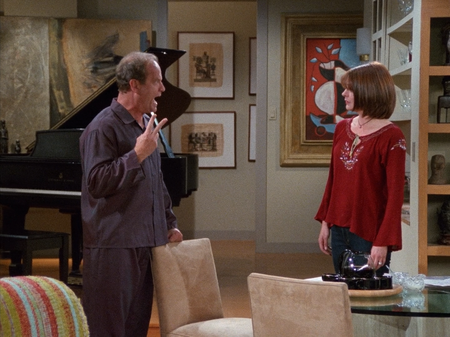 frasier_0920_035.png