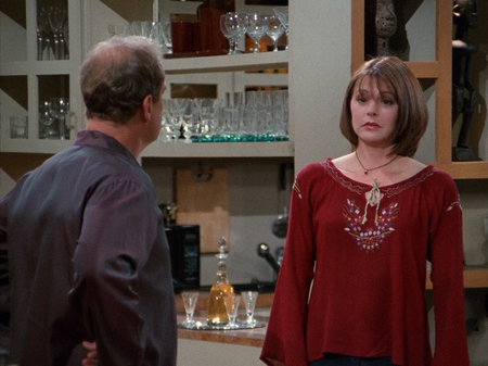 frasier_0920_036.png