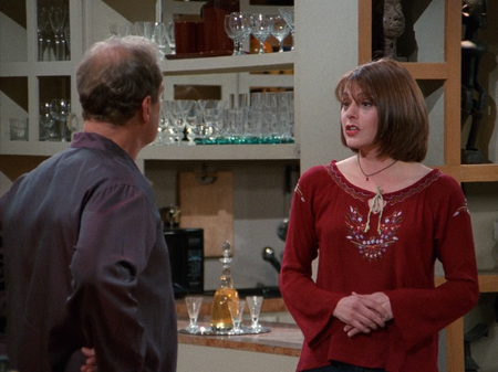 frasier_0920_037.png