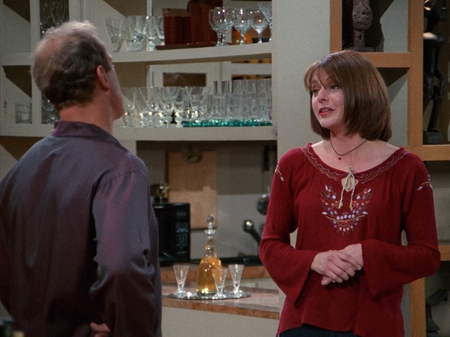 frasier_0920_039.png