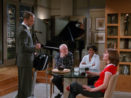 frasier_0920_040.png