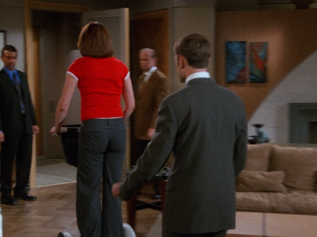 frasier_0920_051.png