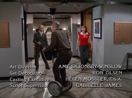 frasier_0920_056.png