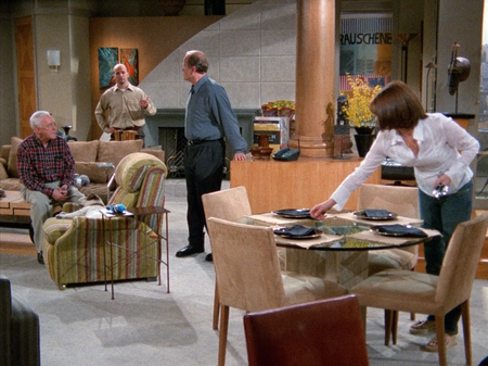 frasier_0920_06.png