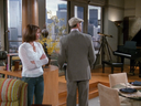 frasier_0920_012.png