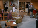 frasier_0920_016.png