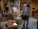 frasier_0920_018.png