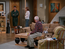 frasier_0920_020.png