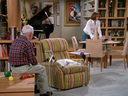 frasier_0920_04.png