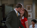 frasier_0920_045.png