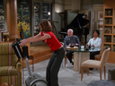 frasier_0920_048.png