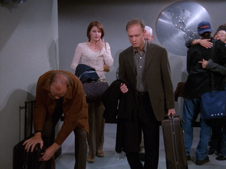 frasier_0921_01.png