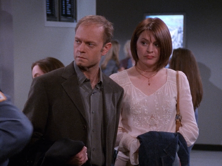 frasier_0921_014.png