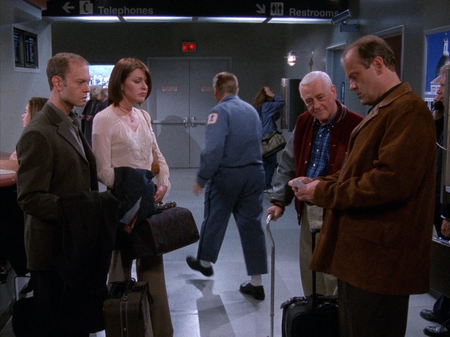 frasier_0921_018.png