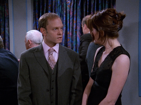 frasier_0921_023.png