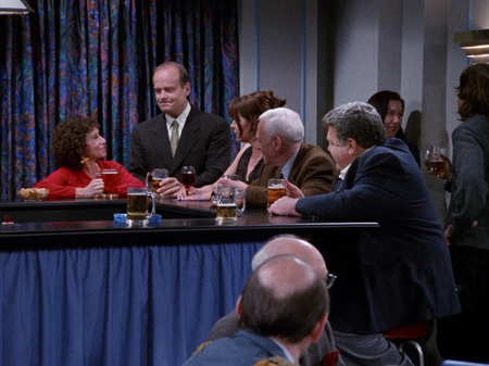 frasier_0921_029.png