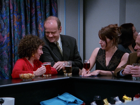 frasier_0921_030.png