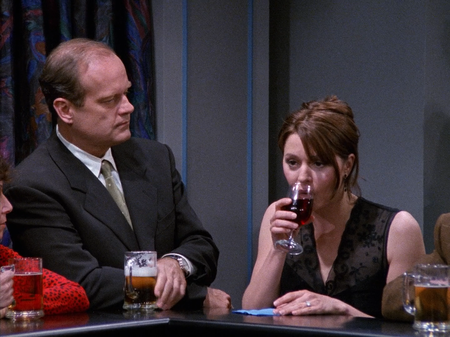 frasier_0921_032.png