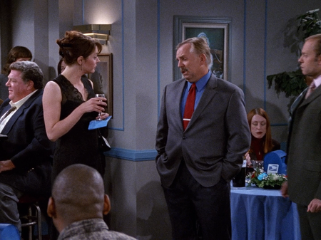 frasier_0921_035.png