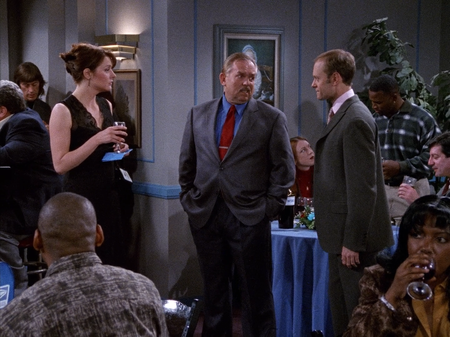 frasier_0921_037.png