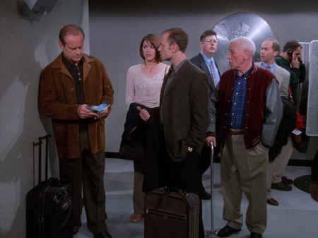 frasier_0921_04.png