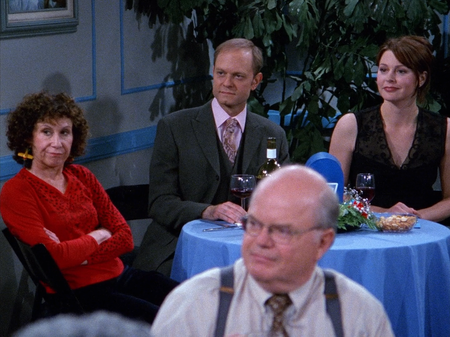 frasier_0921_040.png