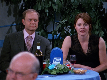 frasier_0921_041.png