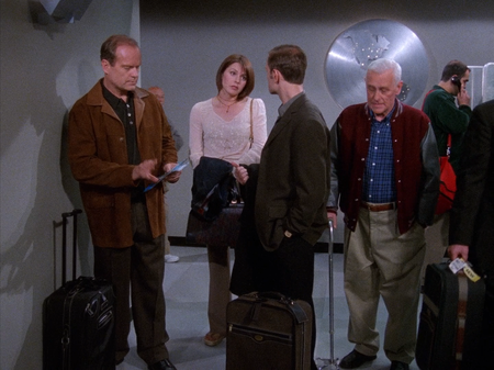 frasier_0921_05.png