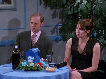 frasier_0921_055.png