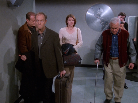 frasier_0921_07.png