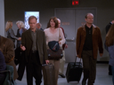 frasier_0921_010.png