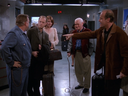 frasier_0921_011.png