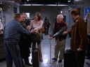 frasier_0921_012.png