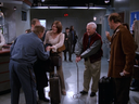 frasier_0921_013.png