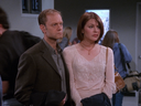 frasier_0921_015.png