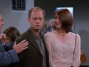 frasier_0921_016.png