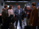 frasier_0921_017.png