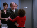 frasier_0921_019.png