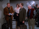 frasier_0921_02.png