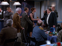 frasier_0921_022.png