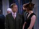 frasier_0921_023.png