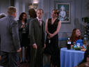 frasier_0921_027.png